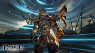 Fable Anniversary preview 5