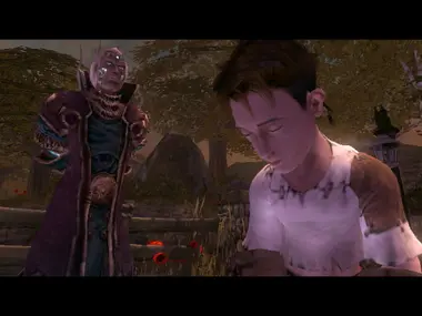 Fable: The Lost Chapters preview 9