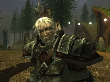 Fable: The Lost Chapters preview 5