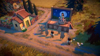 Fabledom preview 14