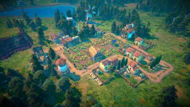 Fabledom preview 15