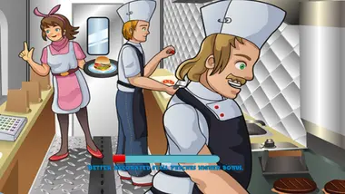 Fabulous Food Truck preview 6