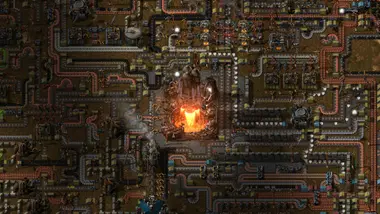 Factorio preview 5
