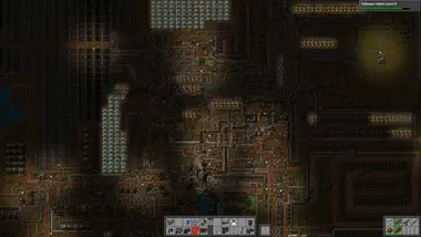 Factorio preview 2