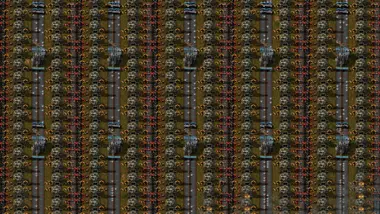 Factorio preview 7