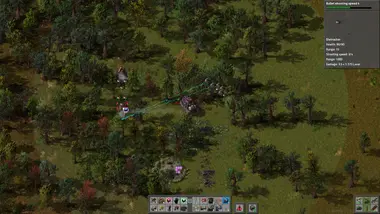 Factorio preview 8
