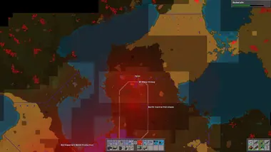 Factorio preview 10