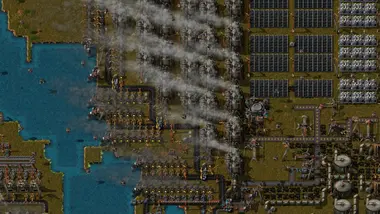 Factorio preview 14