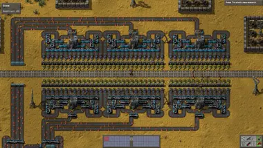 Factorio preview 16