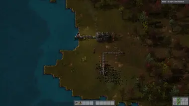 Factorio preview 19