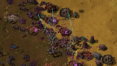 Factorio preview 18