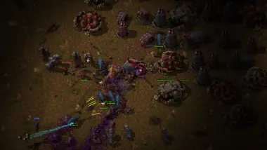 Factorio preview 21