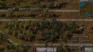 Factorio preview 12