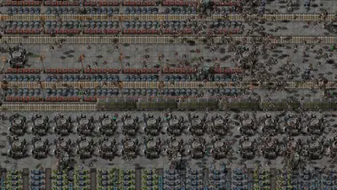 Factorio preview 15