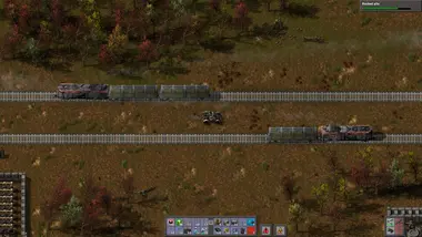 Factorio preview 17