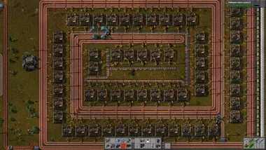 Factorio preview 20