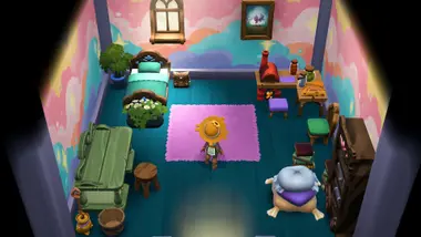 Fae Farm preview 3