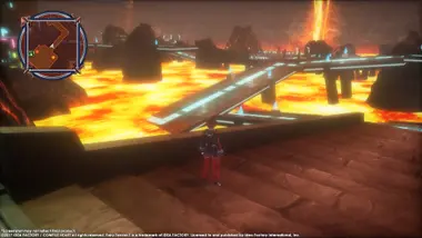 Fairy Fencer F: Advent Dark Force Complete Deluxe Set preview 5