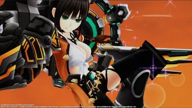Fairy Fencer F: Advent Dark Force Complete Deluxe Set preview 3