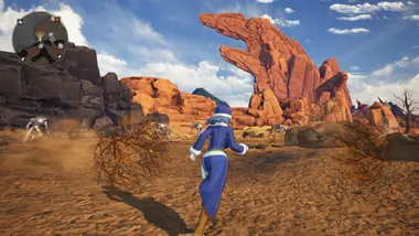FAIRY TAIL 2 | Digital Deluxe Edition preview 7