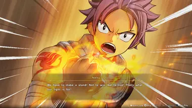FAIRY TAIL 2 | Ultimate Edition preview 2