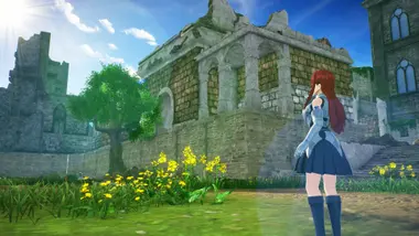 FAIRY TAIL 2 | Ultimate Edition preview 6
