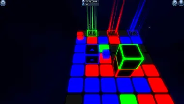 Fake Colours preview 12