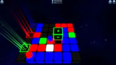 Fake Colours preview 10