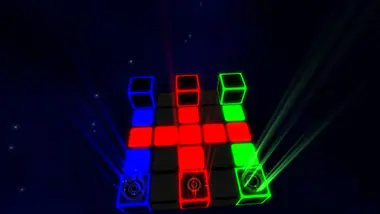 Fake Colours preview 8