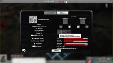 Fall of Civilization preview 3