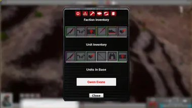 Fall of Civilization preview 5