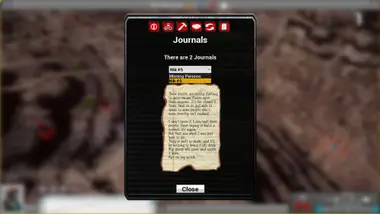 Fall of Civilization preview 6