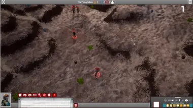 Fall of Civilization preview 7