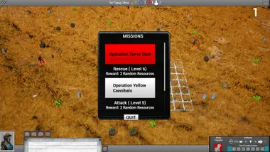 Fall of Civilization preview 8