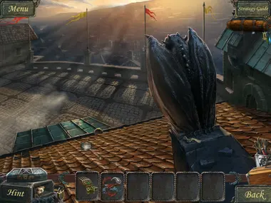 Fall of the New Age | Premium Edition preview 5