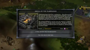 Fallen Enchantress preview 11