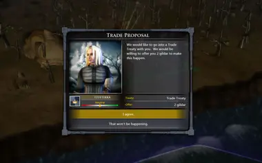 Fallen Enchantress preview 10