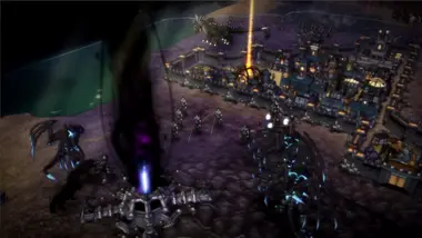 Fallen Enchantress preview 12