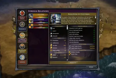 Fallen Enchantress preview 4