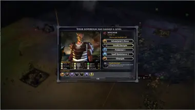 Fallen Enchantress Ultimate Edition preview 8