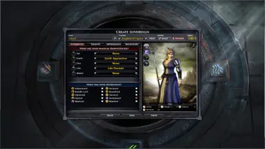 Fallen Enchantress Ultimate Edition preview 4
