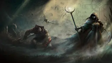 Fallen Enchantress Ultimate Edition preview 2