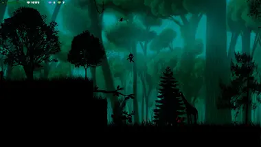 Fallen preview 7