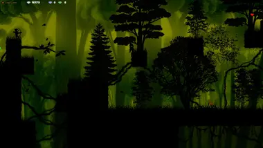 Fallen preview 5