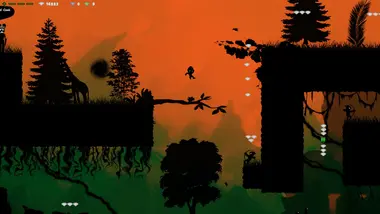 Fallen preview 8