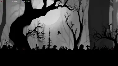 Fallen preview 4