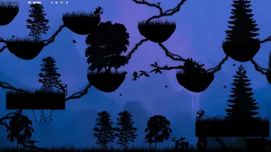 Fallen preview 2