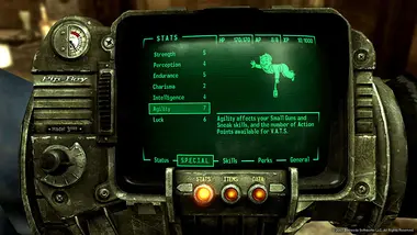 Fallout 3 | Game of the Year Edition - .COM preview 14
