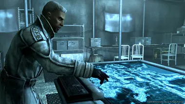 Fallout 3 | Game of the Year Edition - .COM preview 15