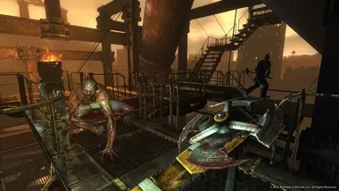 Fallout 3 | Game of the Year Edition - .COM preview 9